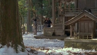 fighter in the wind video clips