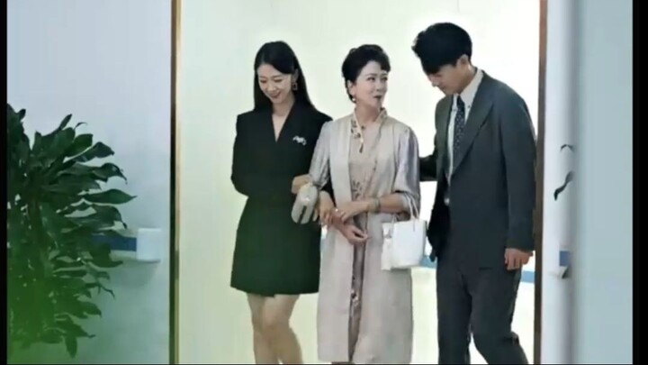 เมื่อไม่เคยรัก