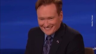 Gà tây trong Lễ Tạ Ơn nhất định phải biết ơn