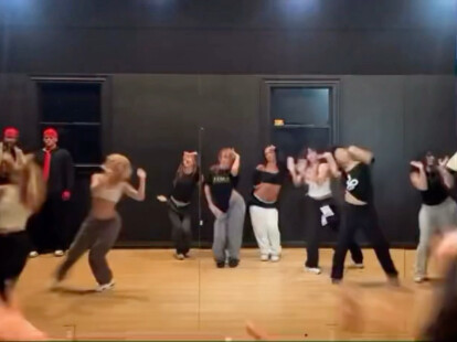 【ออริจินัลคิเนกราฟฟี】คิเนกราฟฟีเชิงพาณิชย์สะท้อนแค่รสนิยมของบริษัท ไม่ได้บ่งบอกถึงความสามารถและรสนิย