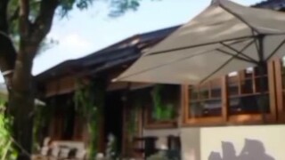 เมื่อรักเบ่งบานในฤดูร้อน_Ep1