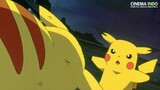 Pokemon: The First Movie (1998) Subtitle Indonesia