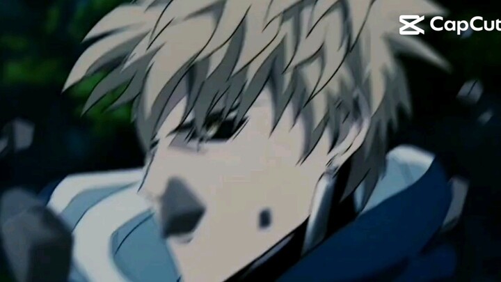 thì thầm tôi nói nhỏ: