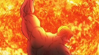 belajar dari escanor