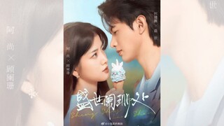 VINH QUANG PHAI NHẠT