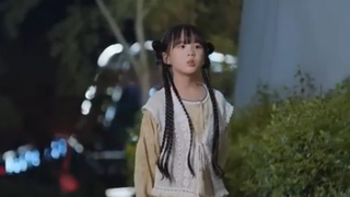 Di hari nikah paksa, ia sadar kakak calon istrinya adalah cinta pertamanya