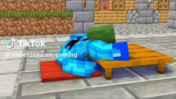 8a072c451fb1359c259e91ed90d90d2f