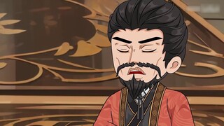 Tài nguyên không giới hạn bắt đầu từ việc xây dựng giáo phái của riêng bạn 15: Hệ thống chó không mạ
