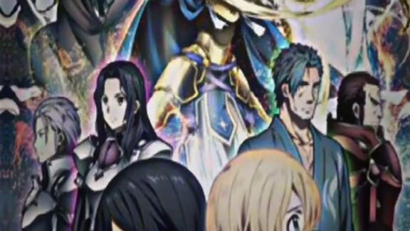 คิริโตะ@24นิลณี   มาลาบาน