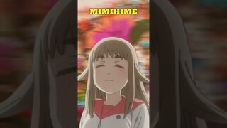 Identitas Asli Dr. Usami di Tengoku Daimakyo (Heavenly Delusion) #shorts #faktamenarik