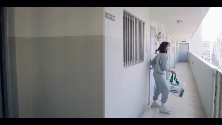 From Innocent Boy to Korea_s Most Dangerous Killer – Watch His Shocking Story.Kd