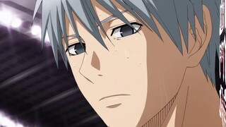 [Akaashi Seijuurō｜Gieo trồng vô ích] "Bạn được chính tay tôi trồng và tràn đầy tình yêu."