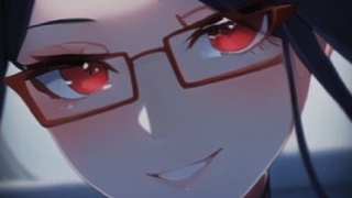 ngirim pap? tapi ini versi AI :v