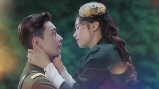 Fall In Love (2021) episode 3 🐧(eng sub)