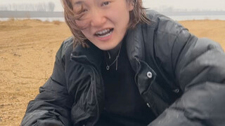 这明明是场BBQ为什么变成芭比Q了