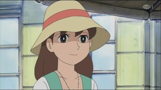 Doraemon episode 98