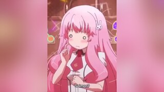 CapCut cap sao cho sự cute của bé linh thú giờ 😆😆 anime xuhuong xuhuongtiktok amv animation