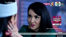 Indonesia Dangdut Adwards 2025 • Spesial Edisi Ultah Ke 31 Indosiar Luar Biasa • [ 12/04/2025 ]