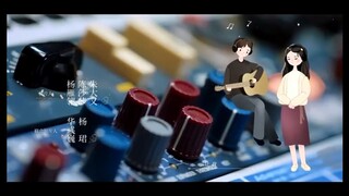 LOVE me love my voice TAGALOG EP16