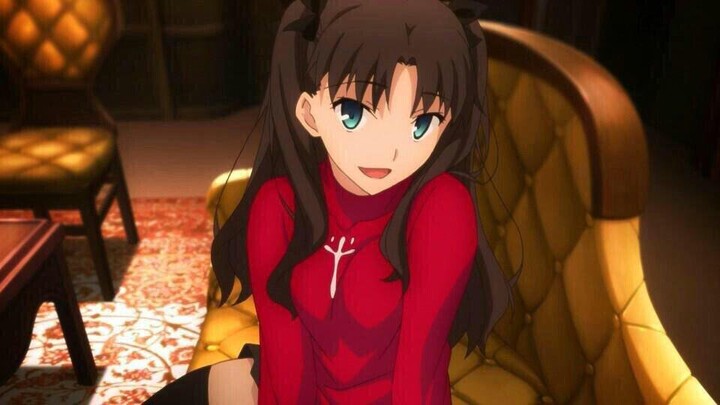 Rin edit