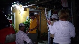 Chewee's Birthday Serenade