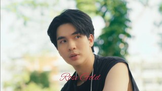Thai BL My popular guy is so jealous