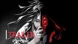 Demon Slayer Season 3, Upper Moon Trailer ­ЪћЦ Released Date: April 2023 Studio: UFOTABLE