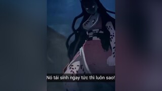 kimetsunoyaiba anime fyp