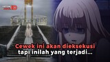 Baru nonton episode 1 nya aja dah mokad aja njir 🥲