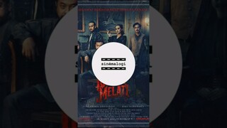 Losmen Melati (2023) 👆👇 klik link untuk review lengkap #LosmenMelati #shorts