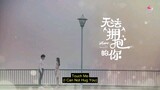 (Touch Me) I Can Not Hug You Ep 3