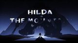 Hilda and the Mountain King (2021) Full Movie HD
