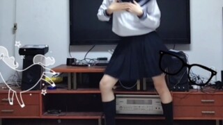 女主角育成计划