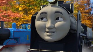 フレンド・ライク・ミー