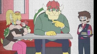 现在知道该怎么打工了吧