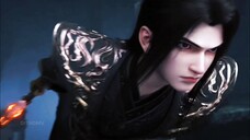 BTTH Season 5 Episode 175-176 Preview | DMV