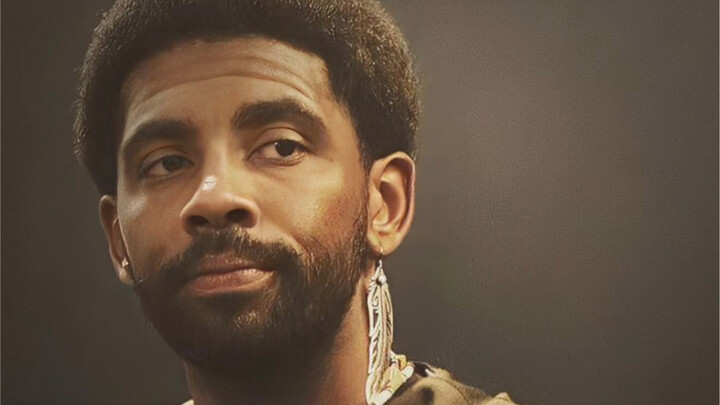 “Keturunan Naga - Dewa Eropa”