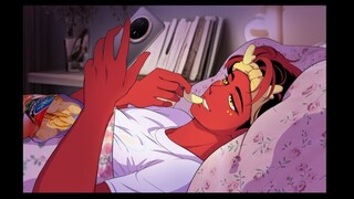 【CH】时政相关/娱乐为主/原碟链接在详情里