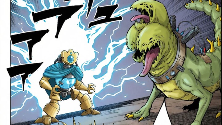 Asalkan aku bisa menyeret permainan hingga putaran tanpa kehadiran fisik, maka aku yang menang. Tapi