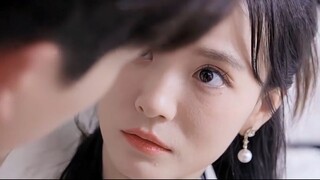 Di Ujung Gelap Ada Cahaya FULL Bahasa Indonesia (DB)