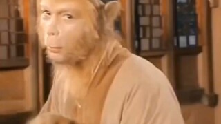 Semakin dewasa, semakin mudah aku berempati dengan Goku.