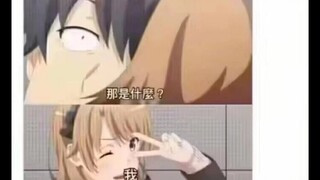 一色厨最喜欢的一集