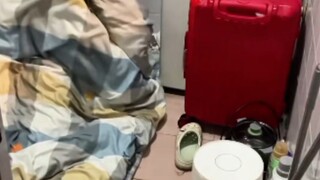 dito sa hongkong..