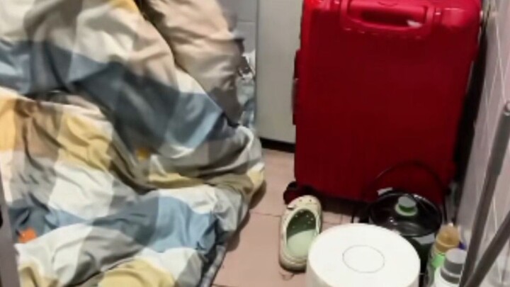 dito sa hongkong..