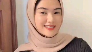 janji sampe puas?😋