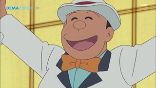 Doraemon episode 274