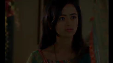swaragini episode 220