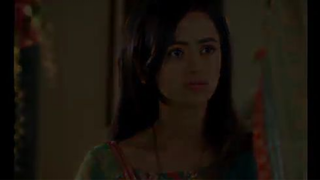swaragini episode 220