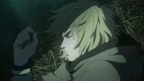 VINLAND SAGA - EP 10 (INDOSUB)