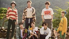 (Sub Indo) BTS Summer Package 2019 in Korea Part 2